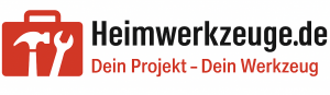 Heimwerkzeuge.de | Dein Projekt – Dein Werkzeug