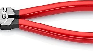 Knipex 70 01 160 Seitenschneider 160 mm