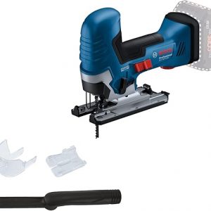 Bosch Professional GST 18V-LI Akku-Stichsäge