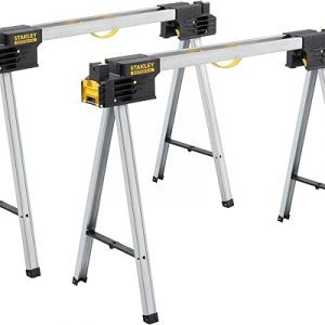 Stanley 0-30-457 Maßband 8 m