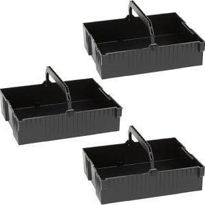 Bosch Professional L-BOXX 238 Stapelbox