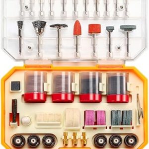 Dremel 4300-9/64 Multifunktionswerkzeug