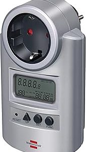 Brennenstuhl PM 231 Digital-Multimeter
