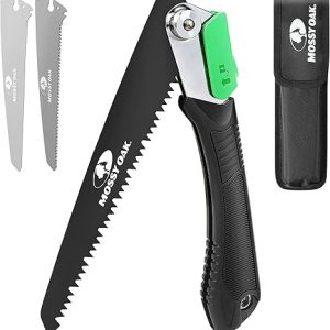 Bahco 244-22-U7/8 Universalsäge 550 mm