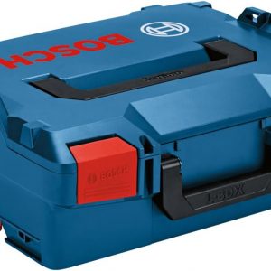 Bosch Professional L-BOXX 136 Systemkoffer
