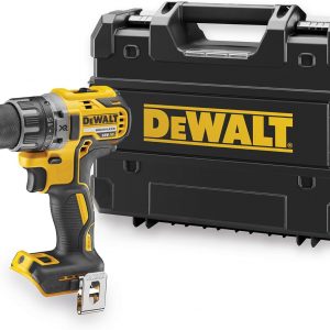 DeWalt DCD791 Akkubohrschrauber 18V