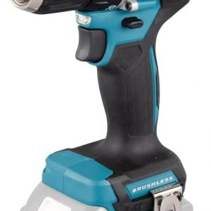Makita DDF487Z Akkuschrauber 18V