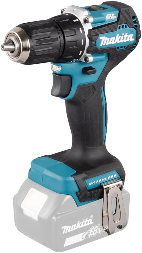 Makita DDF487Z Akkuschrauber 18V