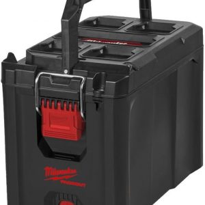 Milwaukee PACKOUT Compact Werkzeugbox