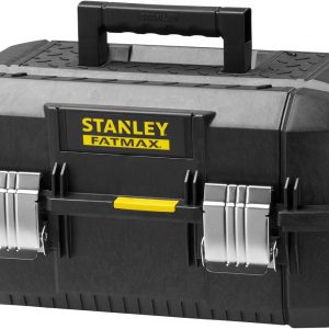 Stanley FatMax Werkzeugkoffer 18 Zoll leer